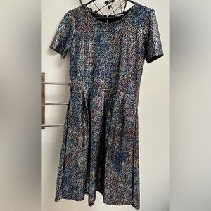 LuLaRoe Amelia